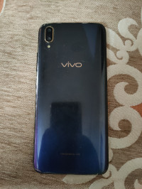 Vivo V11pro