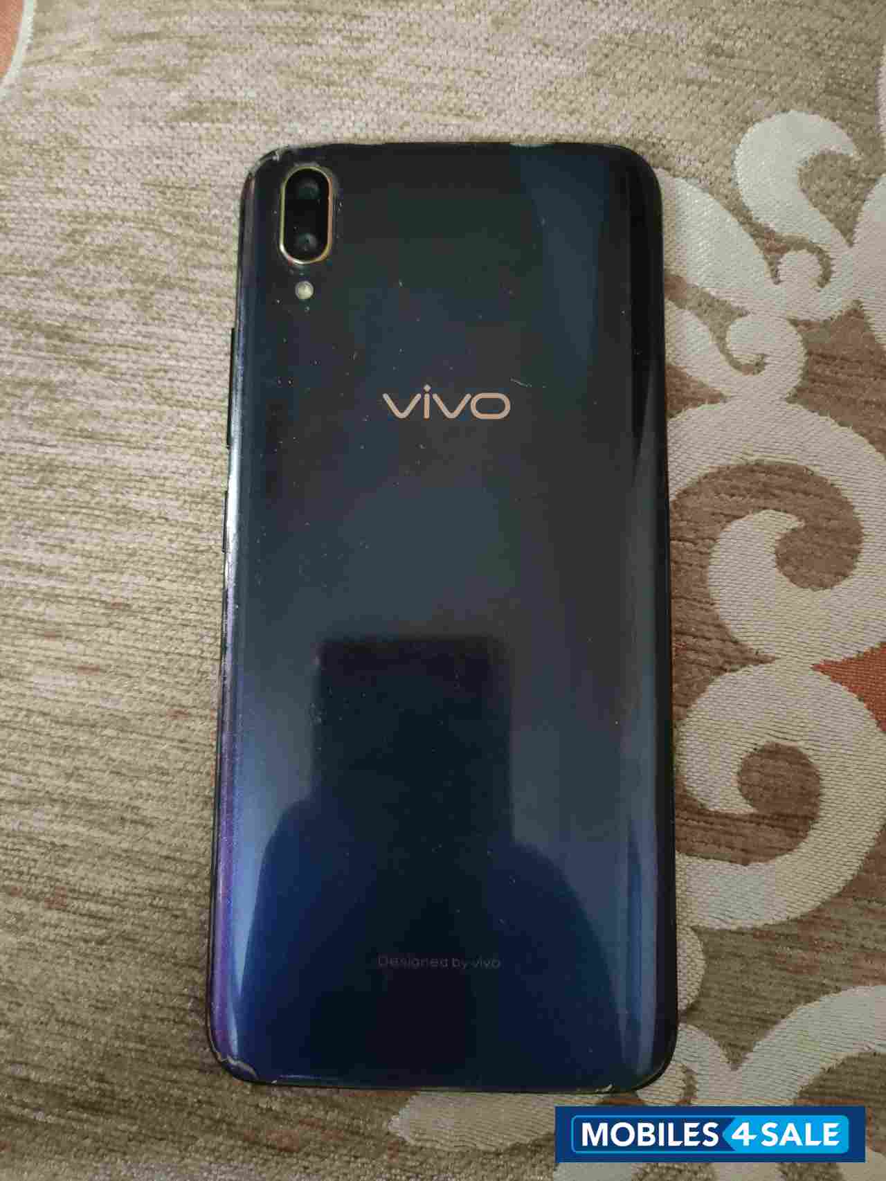 Vivo  V11pro