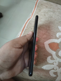 Vivo V11pro