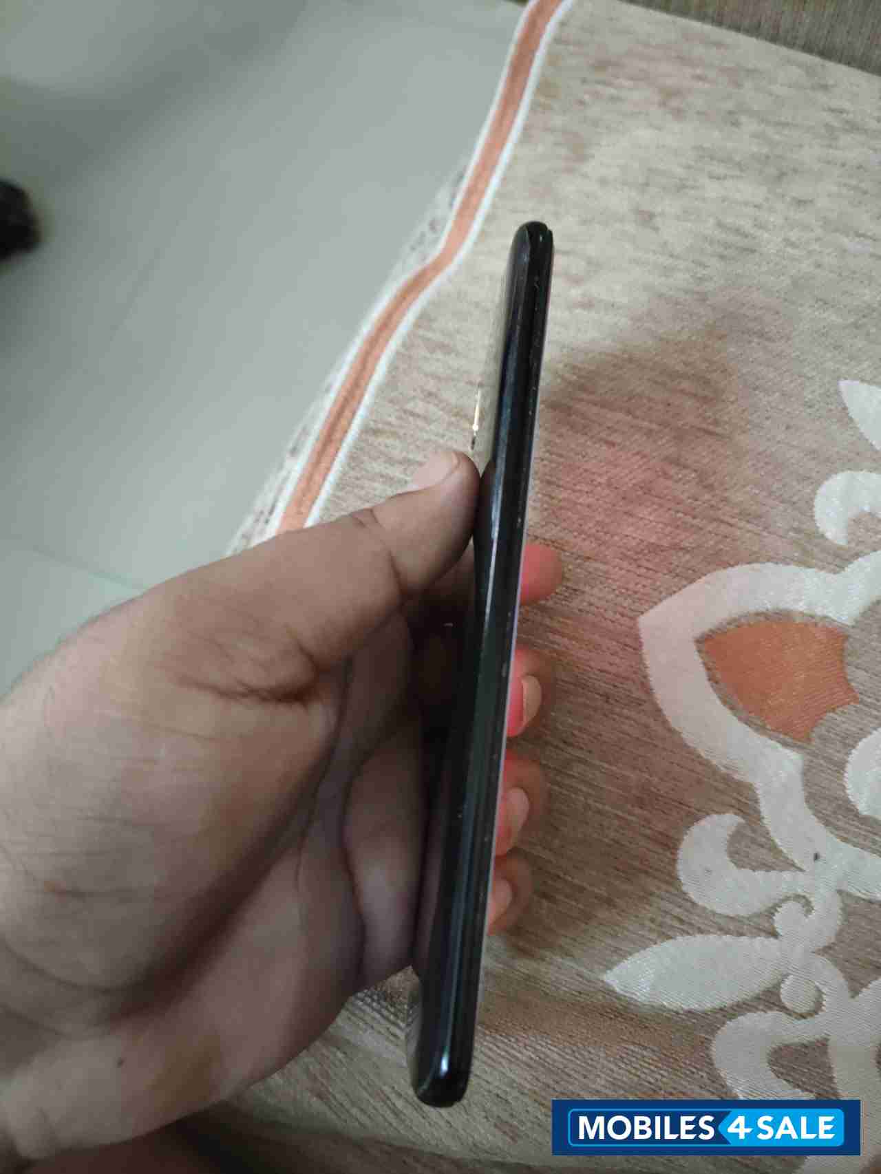Vivo  V11pro