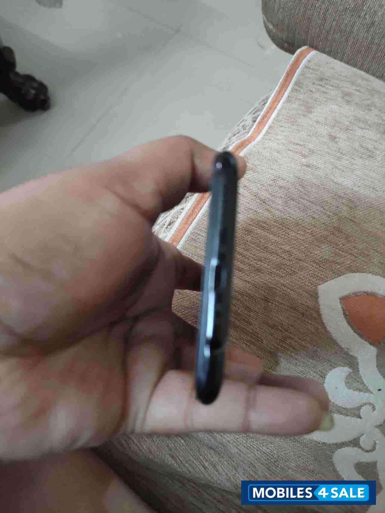 Vivo  V11pro