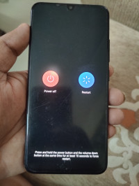 Vivo V11pro