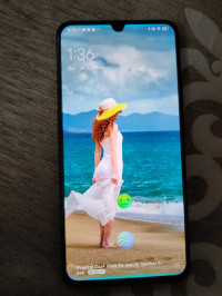 Vivo V11pro