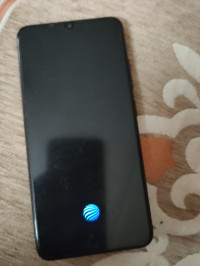 Vivo V11pro