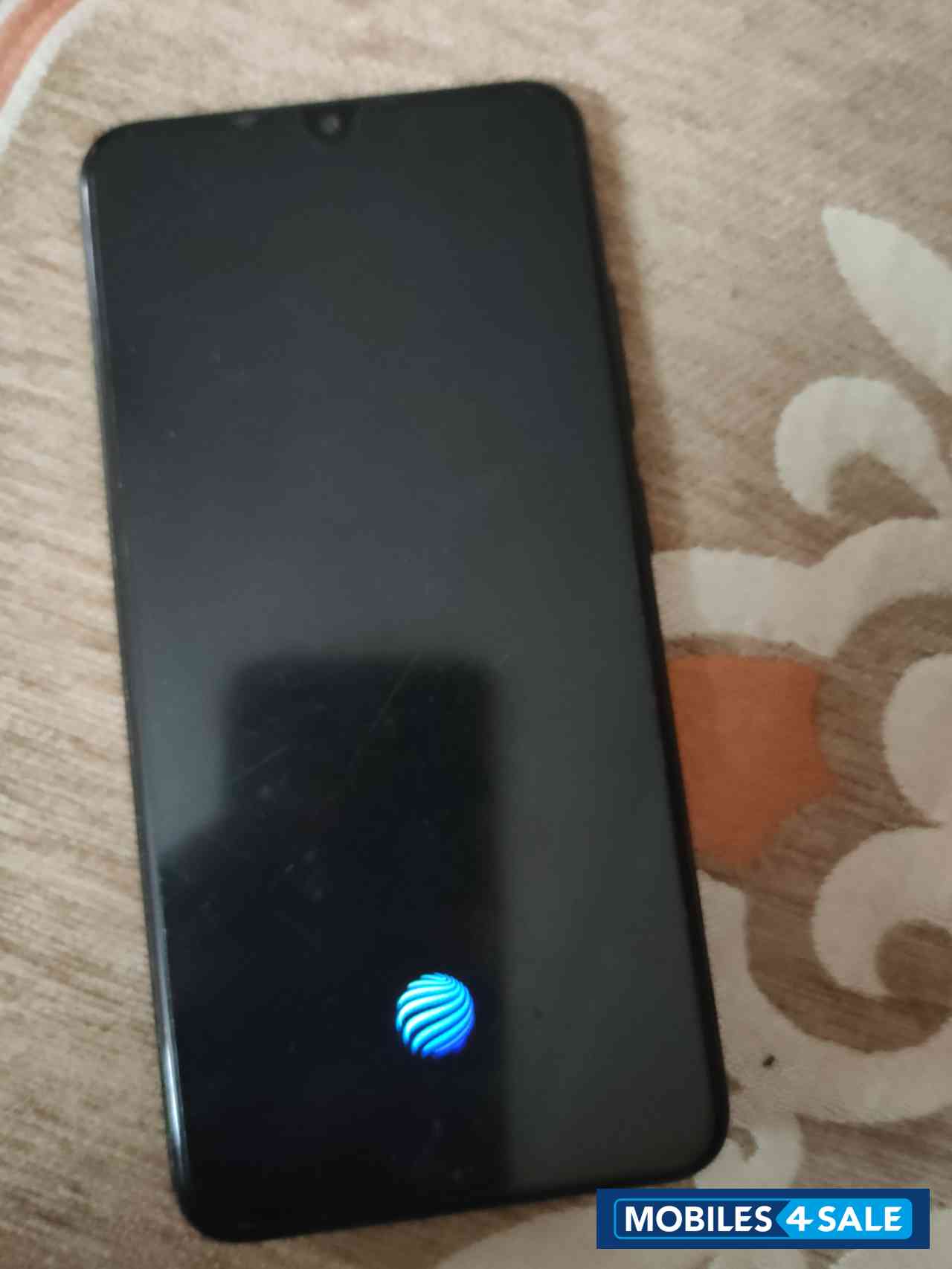 Vivo  V11pro