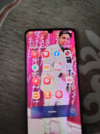 Vivo V11pro
