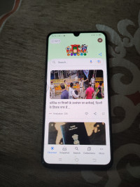 Vivo V11pro