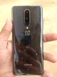 OnePlus  8
