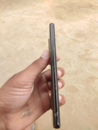 OnePlus  8