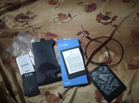 Amazon  Kindle 10th generation