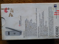 Huawei E3121