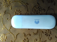 Huawei E3121