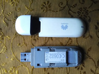 Huawei E3121