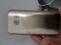 Samsung  Galaxy s7