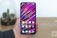 Vivo  v15pro
