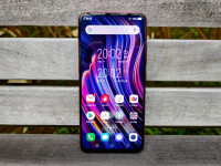 Vivo  v15pro