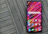 Vivo  v15pro