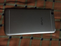 Vivo  Y55s