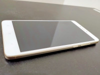 Xiaomi  Redmi Note 4