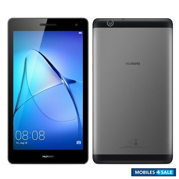Huawei  Huawei MediaPad T3 7