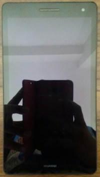 Huawei  Huawei MediaPad T3 7