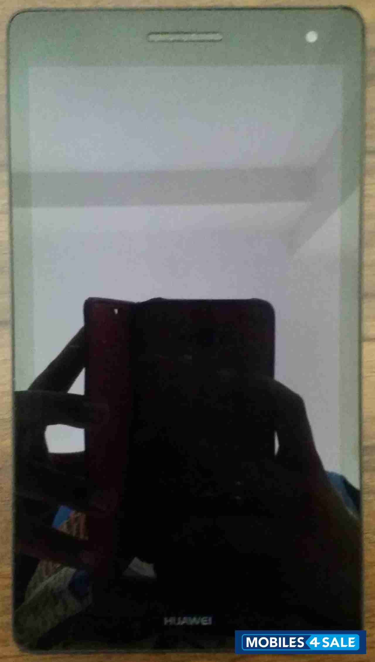 Huawei  Huawei MediaPad T3 7