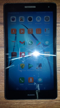 Huawei  Huawei MediaPad T3 7