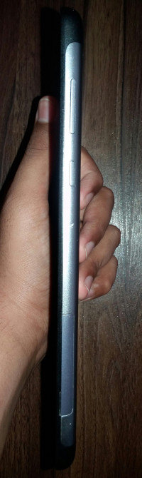 Huawei  Huawei MediaPad T3 7