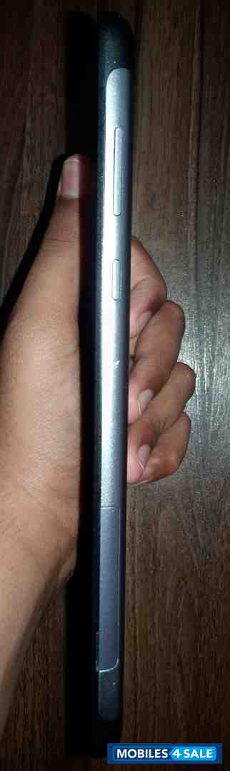 Huawei  Huawei MediaPad T3 7