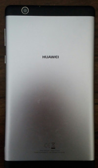 Huawei  Huawei MediaPad T3 7