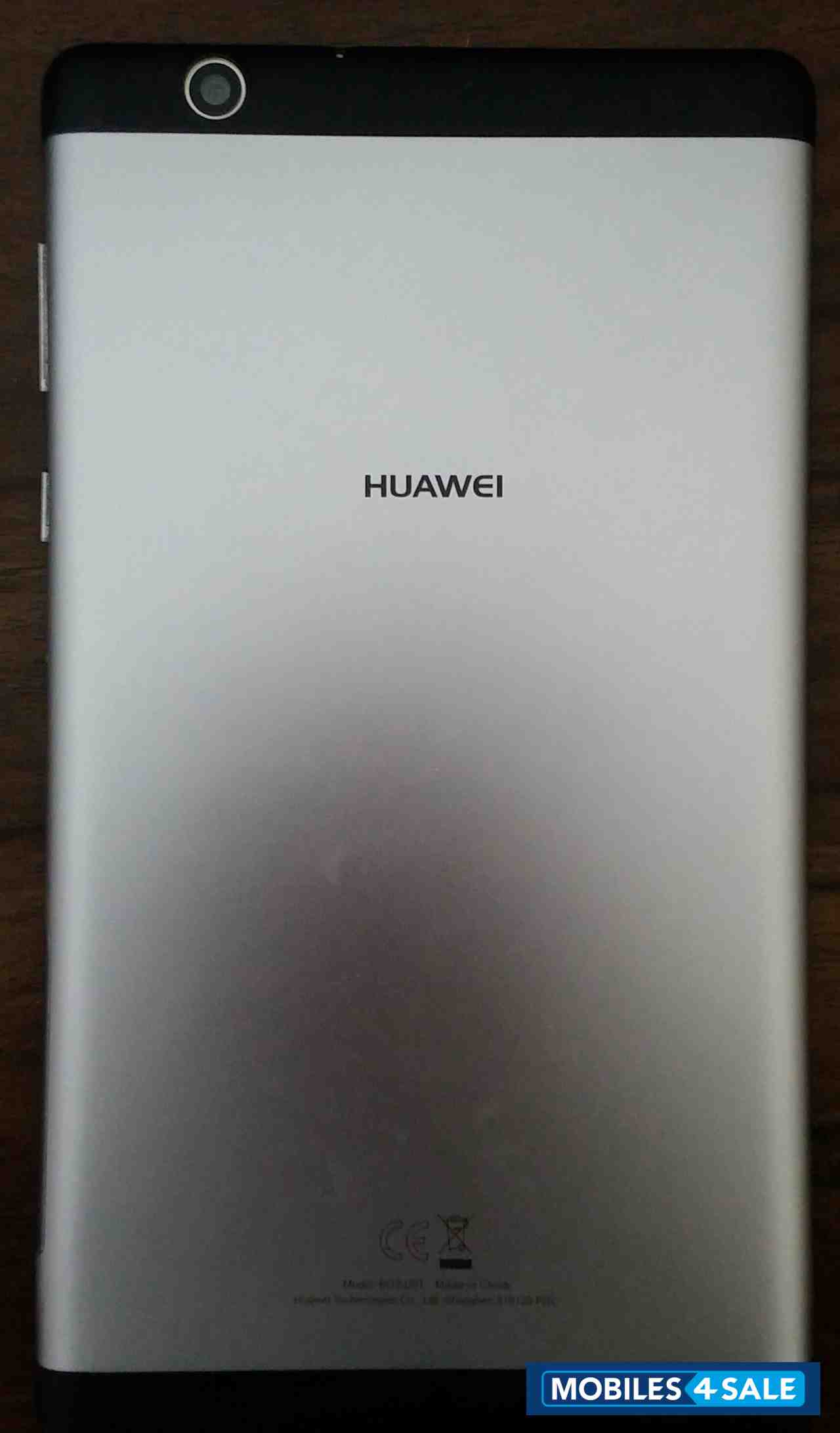 Huawei  Huawei MediaPad T3 7