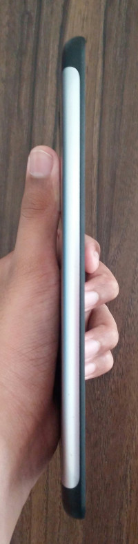 Huawei  Huawei MediaPad T3 7