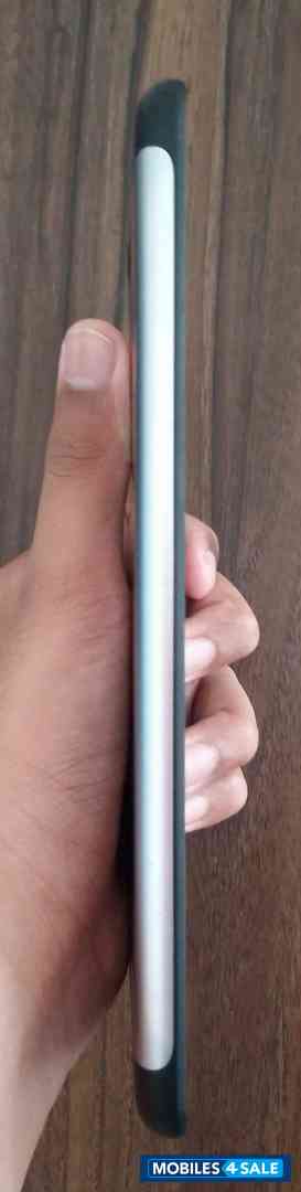 Huawei  Huawei MediaPad T3 7