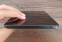 Huawei  Huawei MediaPad T3 7