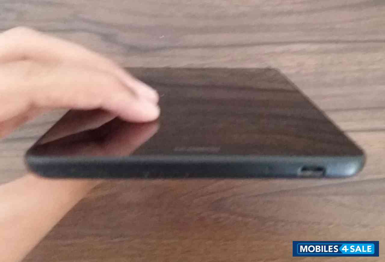 Huawei  Huawei MediaPad T3 7