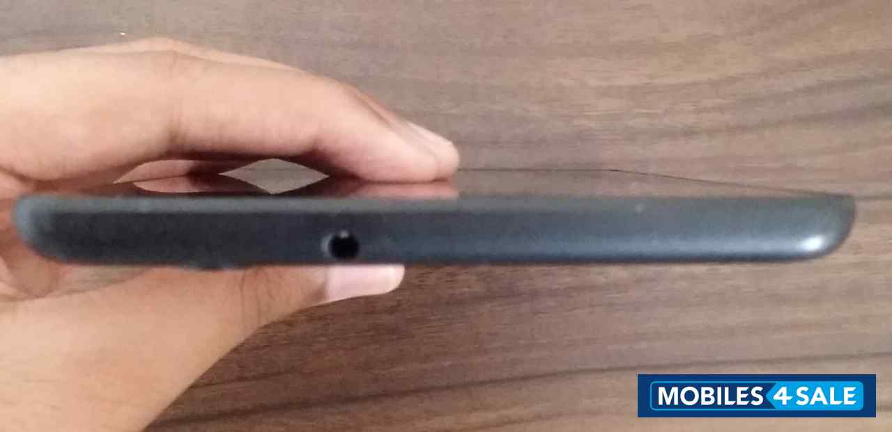 Huawei  Huawei MediaPad T3 7