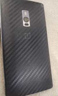 OnePlus  Oneplus 2