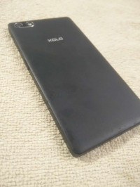 Xolo Era 2 hd