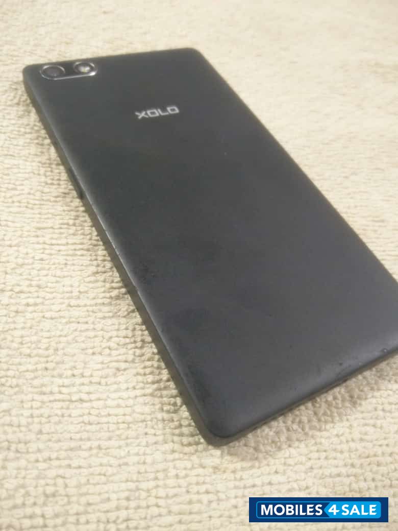 Xolo  Era 2 hd