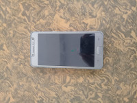 Samsung  J2 prime