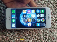 Apple  I phone 6