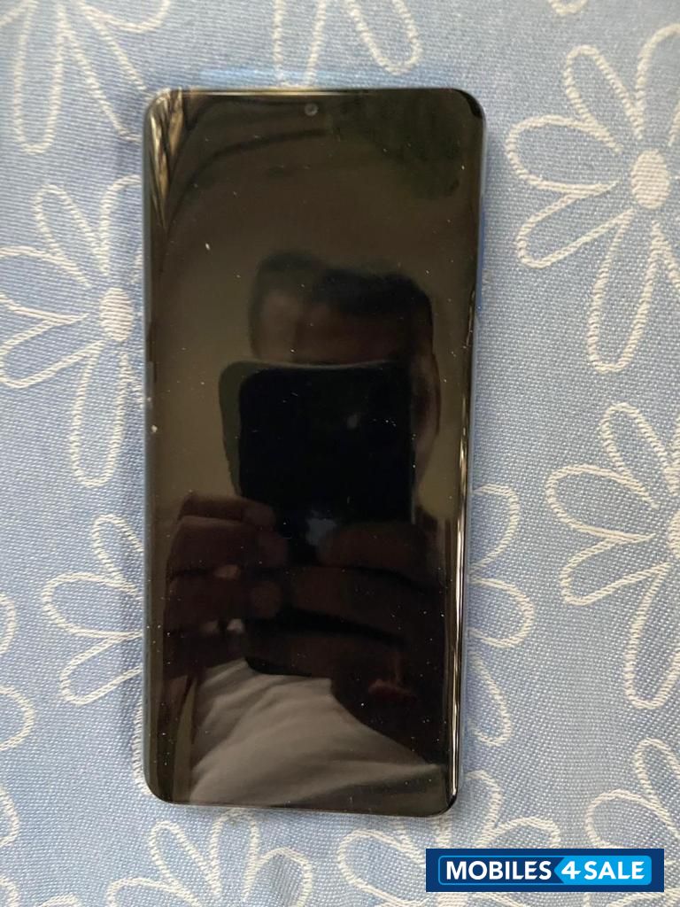 Samsung GALAXY F12 Samsung GALAXY F12