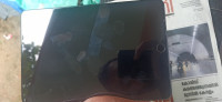 Apple  iPad mini 5 64 GB