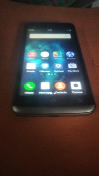 Vivo  Vivo Y21L