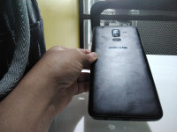 Samsung  Galaxy J8