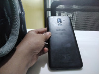 Samsung  Galaxy J8