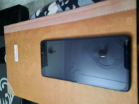 Samsung  Galaxy A9 2018