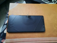 Samsung  Galaxy A9 2018