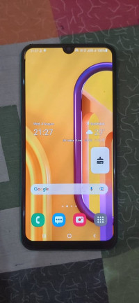 Samsung M30s
