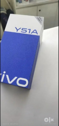 Vivo  V2031